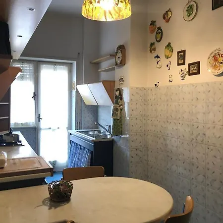 Vacanze Romane Róma